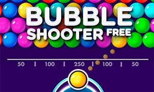 bubble-shooter-free