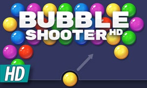bubble-shooter-hd