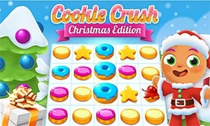 cookie-crush-christmas-edition