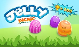 jelly-picnic