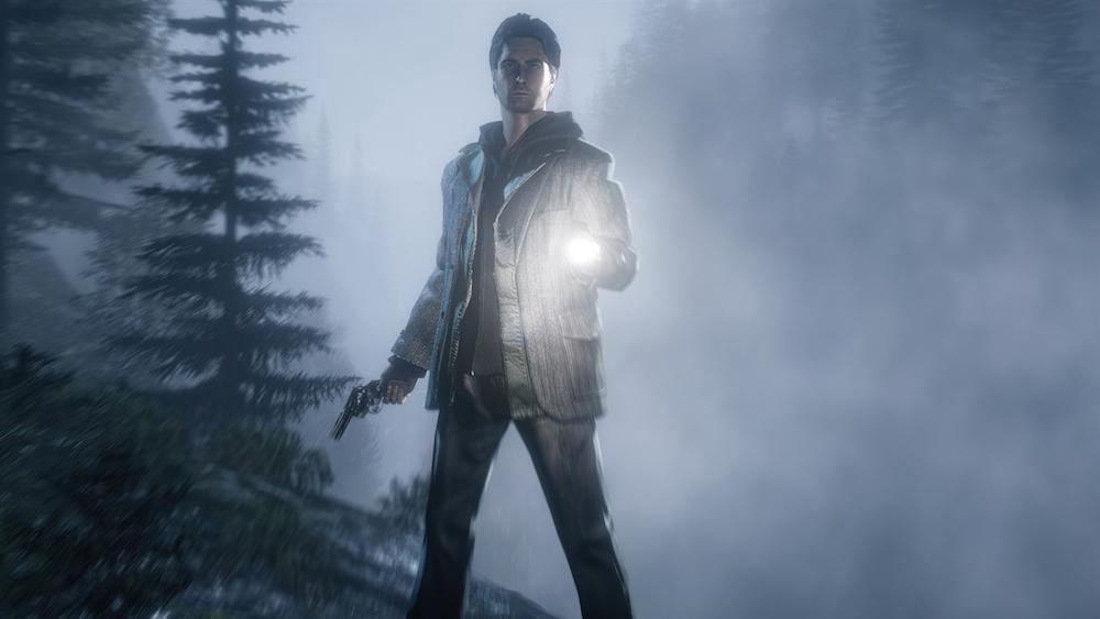 alan-wake-remastered-preorders-are-live