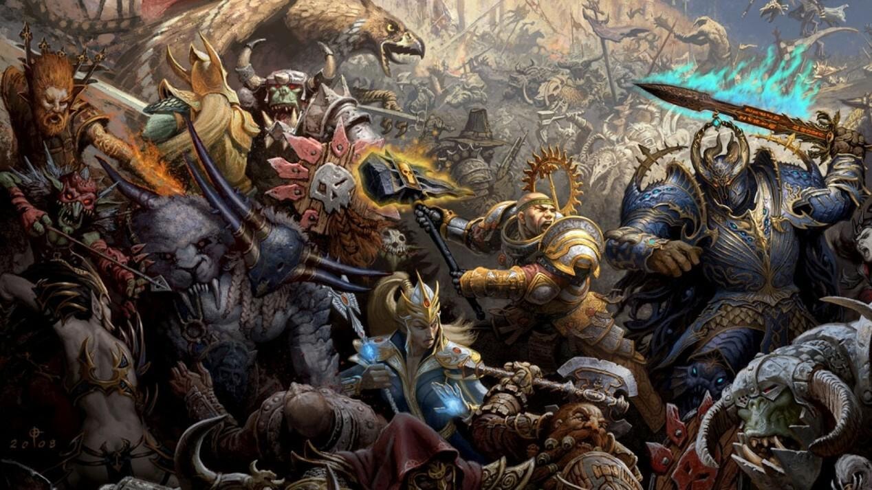 long-dead-warhammer-online-mmo-just-received-new-content-thanks-to-fans