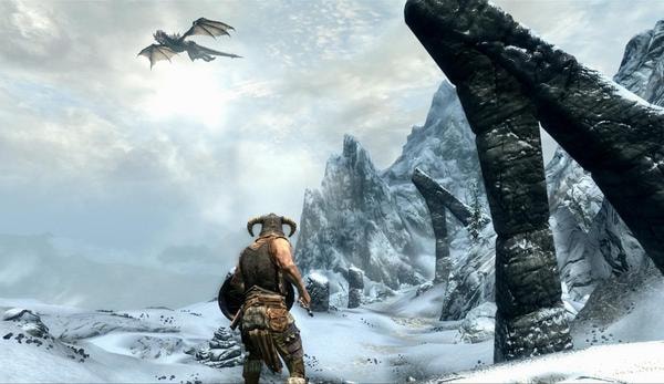 skyrim-may-be-coming-to-a-bed-or-window-near-you-according-to-new-trademark-applications-small