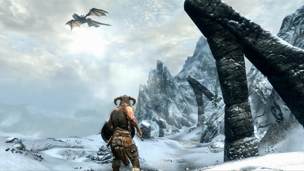 skyrim-may-be-coming-to-a-bed-or-window-near-you-according-to-new-trademark-applications
