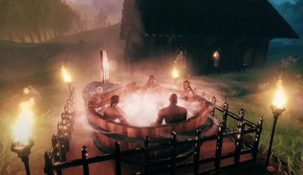 valheim-update-adds-steamy-viking-hot-tub-and-lots-more-in-hearth-and-home-update-small