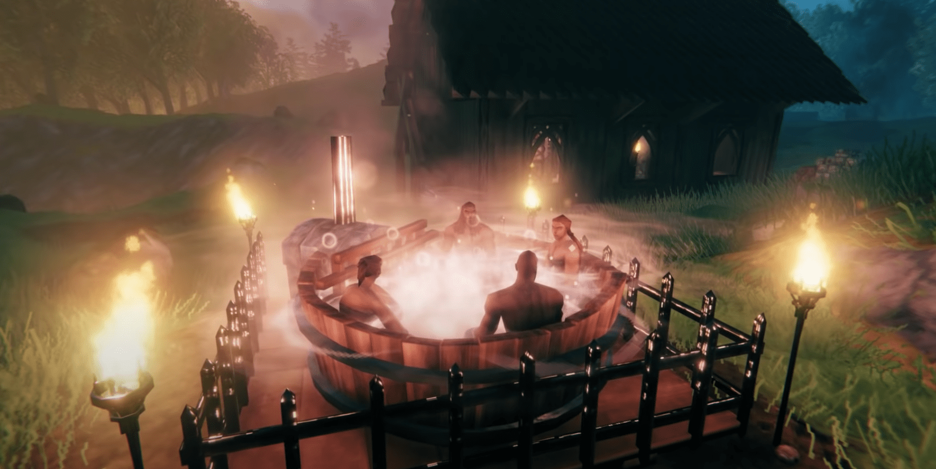 valheim-update-adds-steamy-viking-hot-tub-and-lots-more-in-hearth-and-home-update